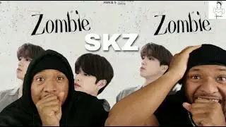 HAN, Seungmin 