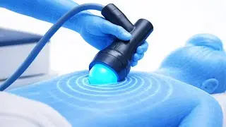 Hydrowave Therapy At Mesa Chiropractic