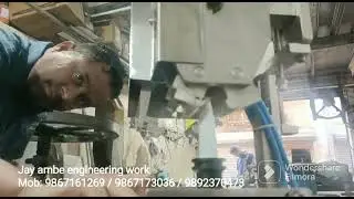 @tubecrimpingmachine.          @tubesealingmachine