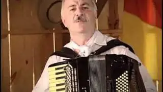 Onde Anda o Bugio? - Edson Dutra, Os Serranos.
