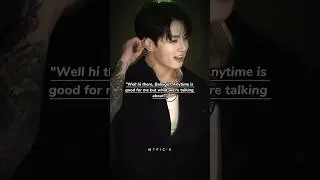 what's up?? Babygirl 🌚 #jungkook #jungkookff #btsff #shorts #shortsvideo #btsedits #taehyung