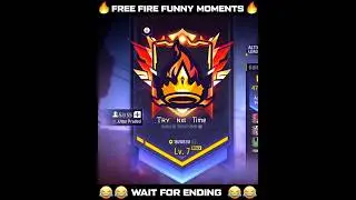 TRY NXT TIME GUILD 😱 | LEVEL 7 GUILD | GUILD LEVEL 7 KAISE KARE 🤔 #shorts