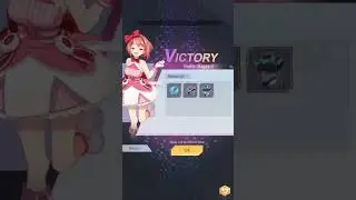 Wixoss Multiverse (G123): Tutorials