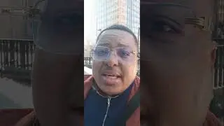 Кортни П. считает, что мэр Вудфин и комиссар Скейлс должны извиниться перед своими сторонниками и...