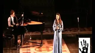 WE CAN MAKE IT, Giggin4Good, Dianne Pilkington