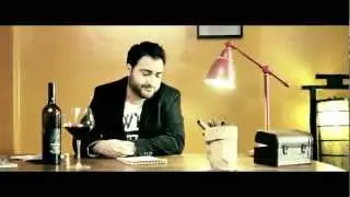 MY SWEET COMPANION - THE TRAVELLER - OFFICIAL VIDEO