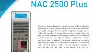 Fingerprint Time attendance system - Biometric time attendance Solution