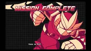 Gravity Circuit Demo Review
