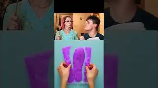 Мама и маты😂 #приколы #вайны #real #gaming