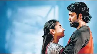 Mano and Priya Sapta Sagaradaache Ello A B