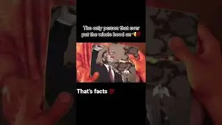 Stimulus Checks was hitting&hellip;🤣🤣#donaldtrump #viral #comedy #trending #shorts