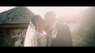 I&T | Diamond Garden