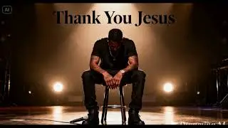 Out the Tomb | Powerful Resurrection Worship Song | Christian Gospel Music