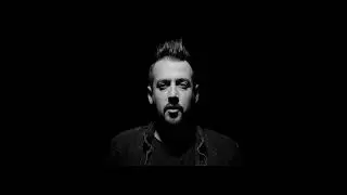 NEOPOLEON - Nature (Official Video)