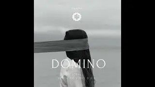 Jorek - Domino (Original Mix)