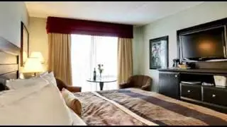 Best Western Wayside Inn Wetaskiwin