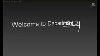 Tutorial | Export animation from 3Ds Max to Unity | Path deform  | MaxScript | AR | Hololens