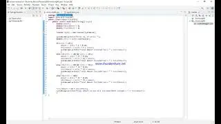 Example java-Calculate Electricity Bill-18214