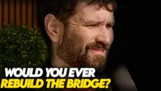 Destiny Joins After Fighting About His Court Case