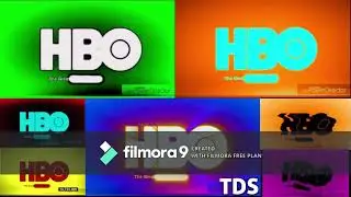 7 King Best Animation Logos