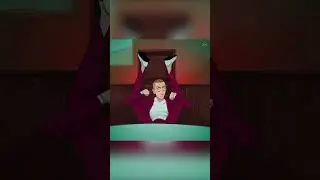 Что то мне попало в глаз... (Реверс) #tomcardy #redflags #cover