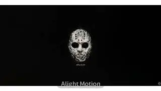 Celebrating Friday the 13th May 2022 | WhatsApp Status | Aditya Anushal