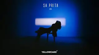 ONA - SA PRITA