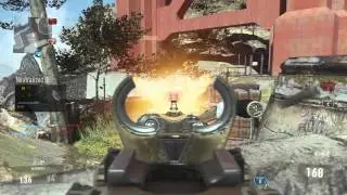 Cod AW. 41 Ks w/ DNA Bomb. Pytaek **Loophole** DNA.