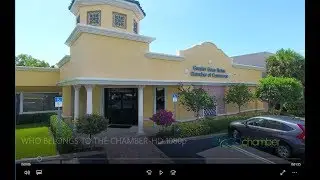 Who Belongs at the Boca Chamber?