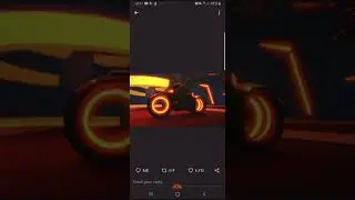 ASIMO IS REMOVING THE VOLT BIKE