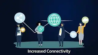 Unlocking the Benefits of Telecom Competition in FSM