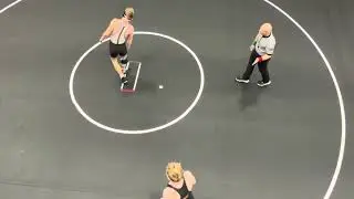 Cor v Tharp (Ames)