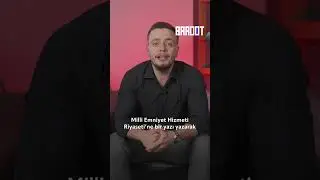 🔴 Halide Edip Adıvar &ldquo;ş&uuml;pheli&rdquo; bulundu