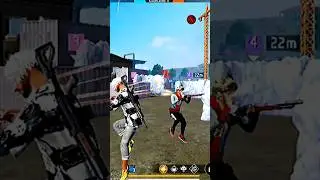 Holi My Zone Event Fast Complete New Trick 😱 HOLI 20250 #raisrar 🥺comeback #freefireshorts #video