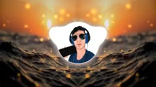 Caravan Palace Aftermath Slowed and Reverb - Full TikTok Song