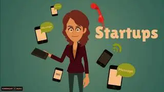 goanimate в 2012 году