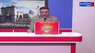 Nowgam Bl@st: Дороги перекрыты, расследование продолжается. День третий