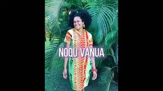 Noqu Vanua- Salote Rasovo (2ru4 Recordings)