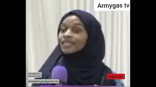 Eye witnessed how TZ elections were rigged