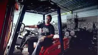 ChanBrothers Corporate Video