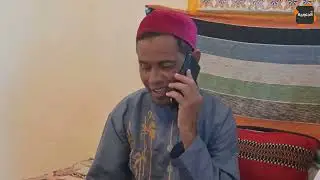أحلى ضحكة مع النقار و عجاج 🤣🤣🤣