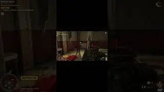 Off you go prisoners, go live! | Far Cry 6 | #bugsnroses | #shorts | #subscribe | #crash