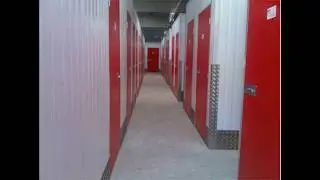 918103232 SPACE4U CONSTRUCCI&Oacute;N MONTAJE TRASTEROS FABRICACI&Oacute;N MINIALMACENES AUTOALMACENAJESELFSTORAGE