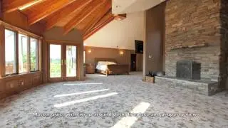 14660 NW Rock Creek Road