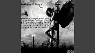 Destroy (Orginal Mix)