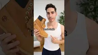 Идеи образов с Timberland | классические ботинки высотой 6 дюймов