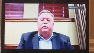 State representative's request for investigation of Hamilton Co. Election Commission denied by SOS