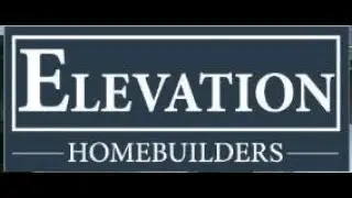 Elevation HomeBuilders 2022 Parade of Homes - 1203 Tamarack Trail, Iowa City