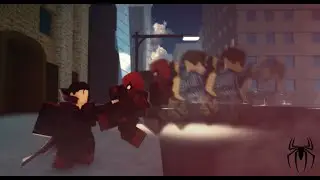 How To Unlock The 2 New Suits in Typical Web Swinging Game Roblox