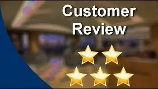 Local Visibility Consultants Los Angeles  Perfect   5 Star Review by Elizabeth H.